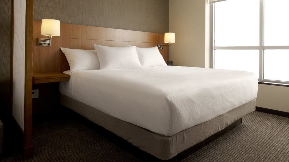 Hyatt Place Colorado Springs Garden Of The Gods Ngoại thất bức ảnh